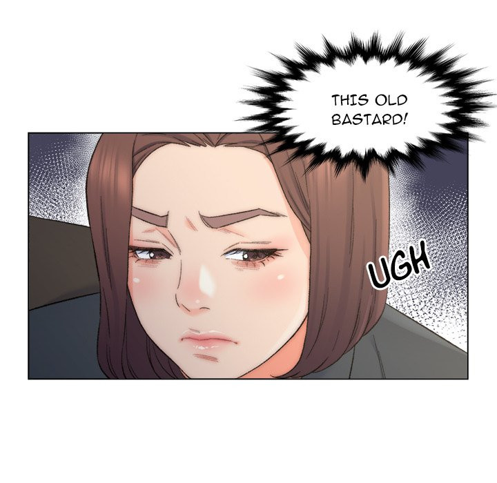 Old Friend Chapter 09