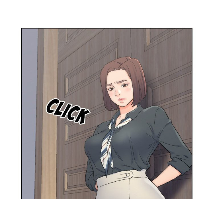 Old Friend Chapter 09