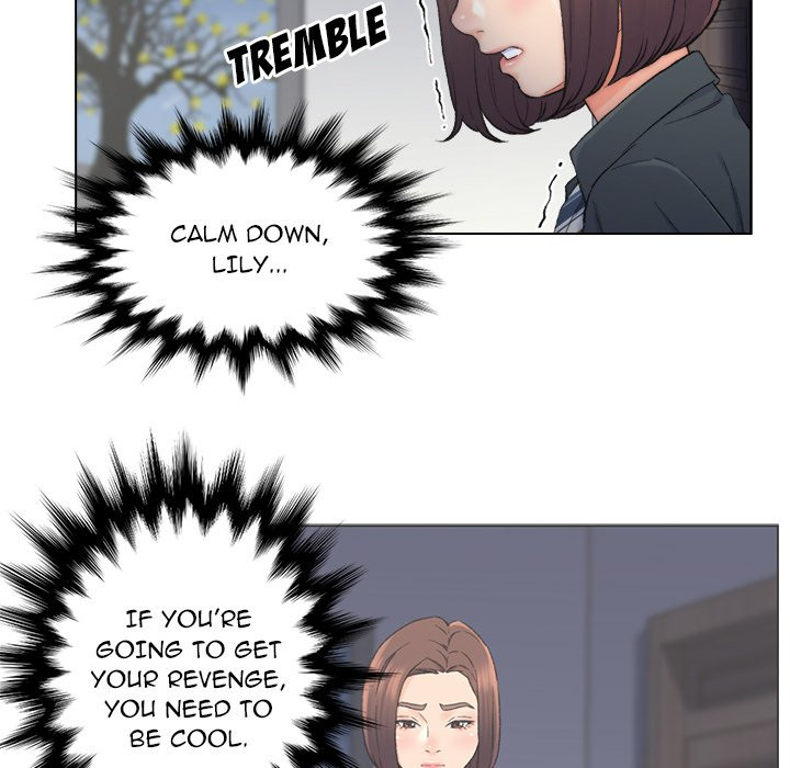 Old Friend Chapter 09