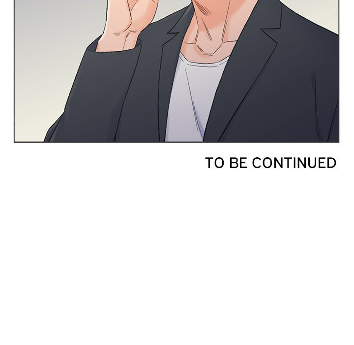 Old Friend Chapter 09