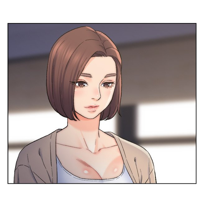 Old Friend Chapter 10