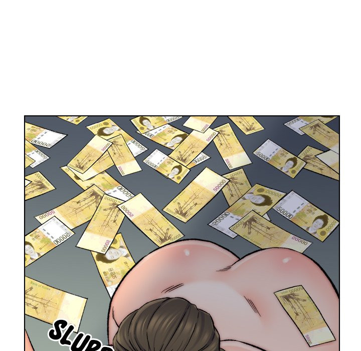 Old Friend Chapter 10