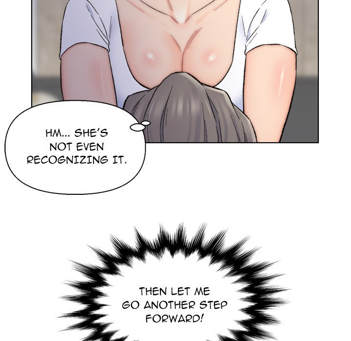 Old Friend Chapter 11