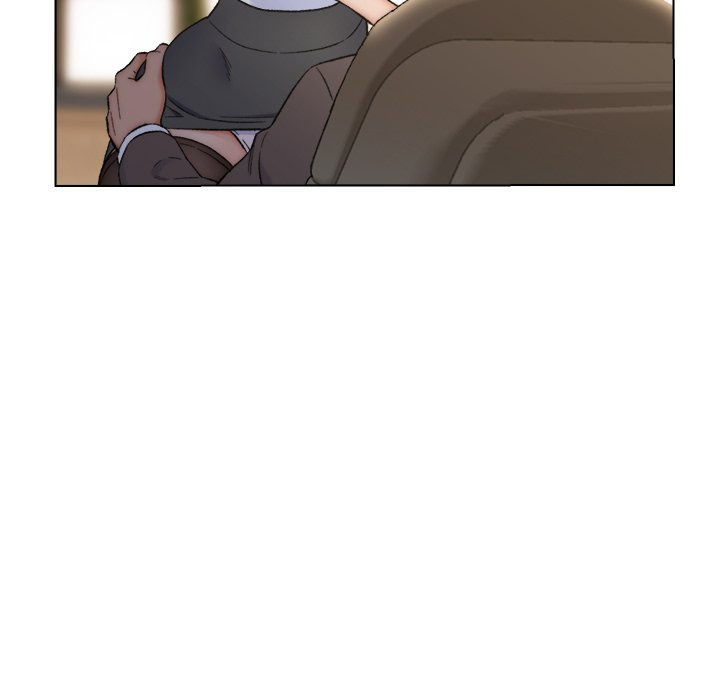 Old Friend Chapter 11