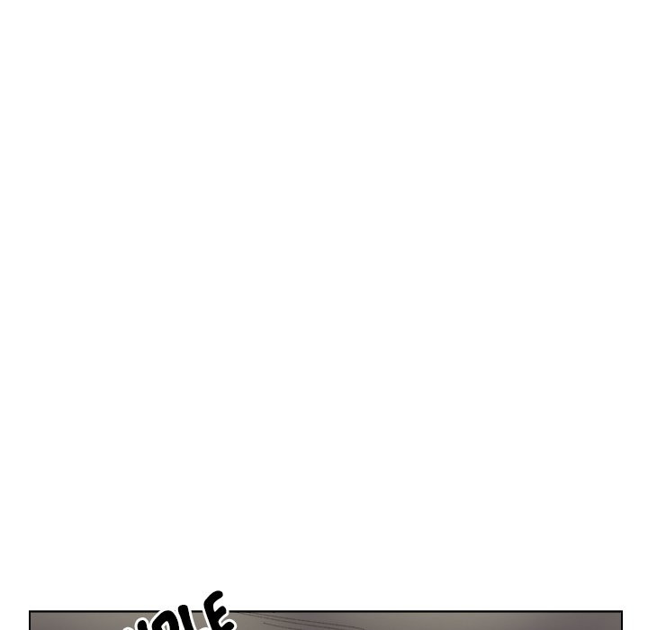 Old Friend Chapter 11