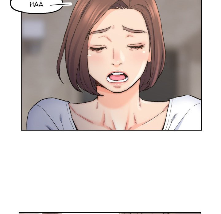 Old Friend Chapter 11