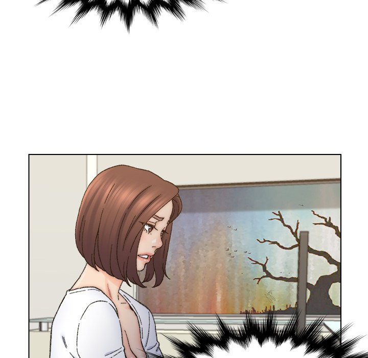 Old Friend Chapter 11