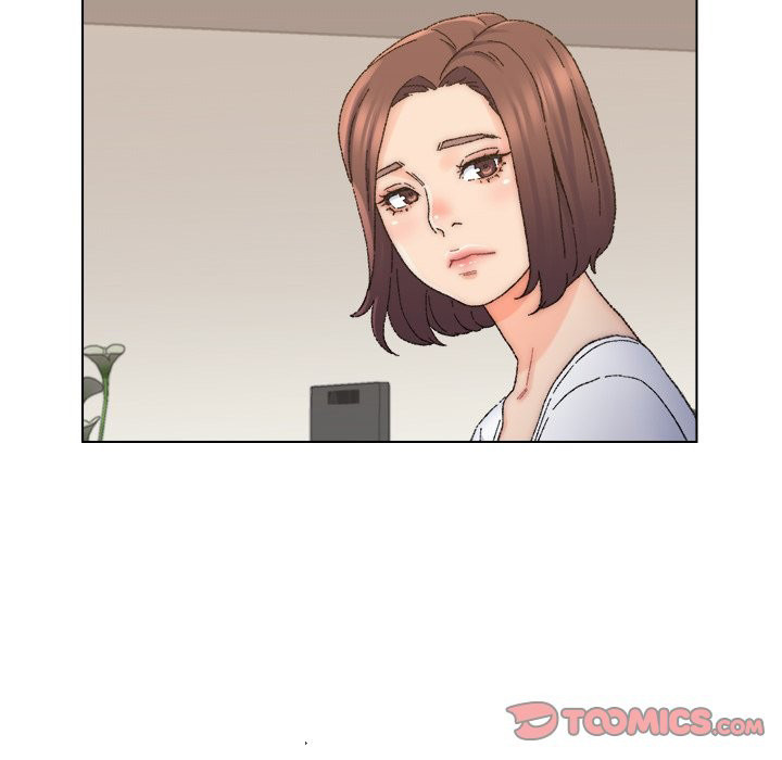 Old Friend Chapter 11