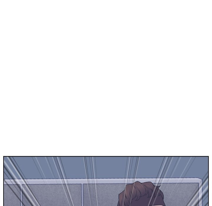 Old Friend Chapter 11