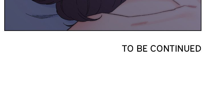 Old Friend Chapter 11