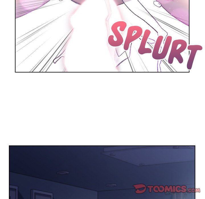 Old Friend Chapter 12