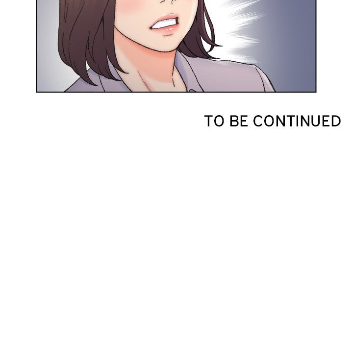 Old Friend Chapter 12