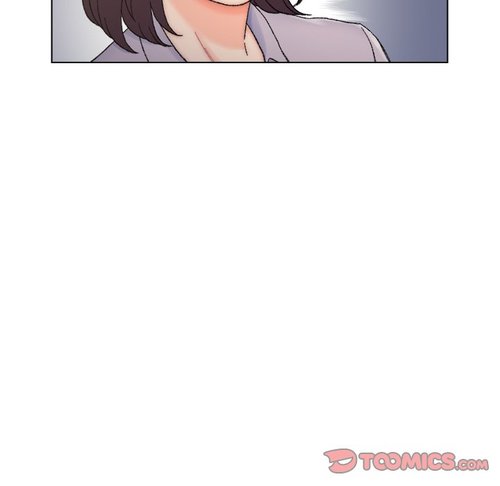Old Friend Chapter 13