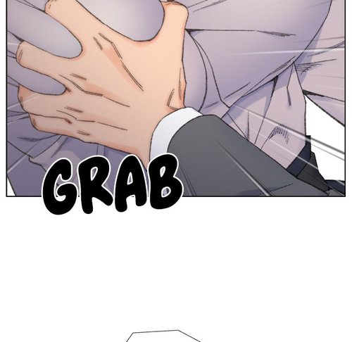 Old Friend Chapter 13