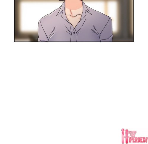Old Friend Chapter 13