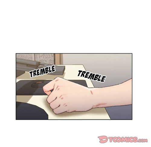 Old Friend Chapter 13