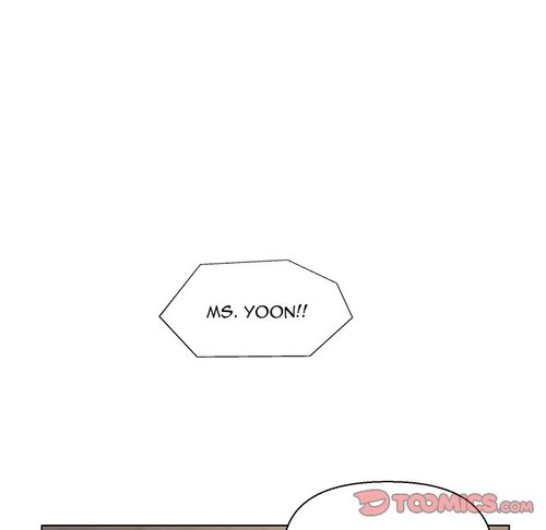 Old Friend Chapter 13