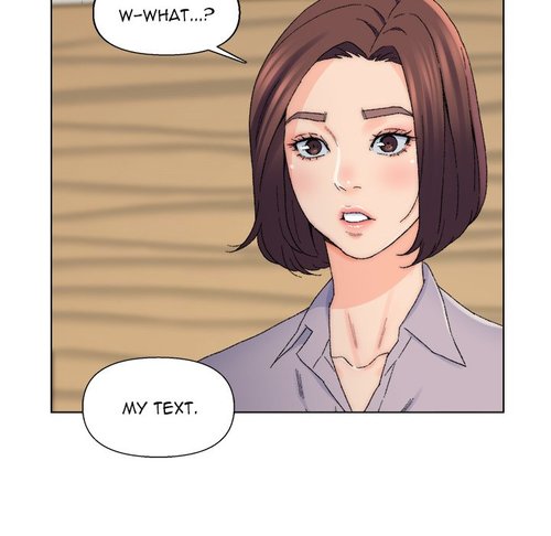 Old Friend Chapter 13