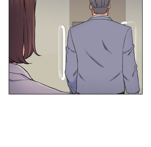 Old Friend Chapter 13