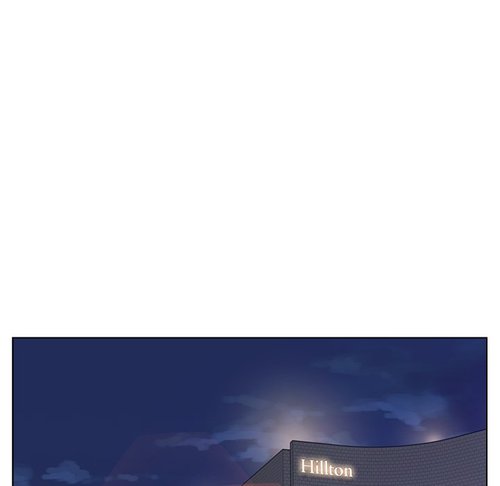 Old Friend Chapter 13