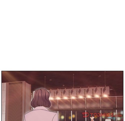 Old Friend Chapter 13