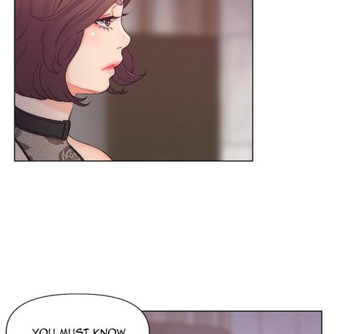 Old Friend Chapter 13