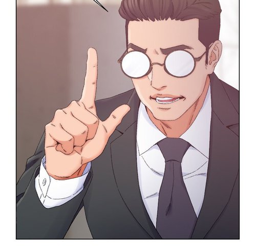Old Friend Chapter 13
