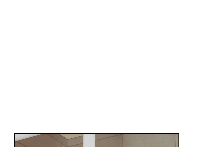 Old Friend Chapter 14