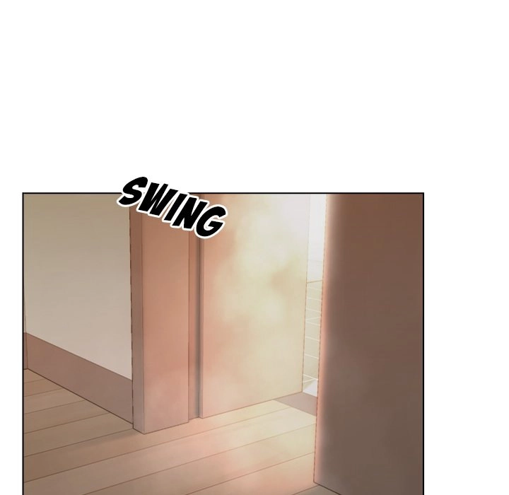 Old Friend Chapter 14