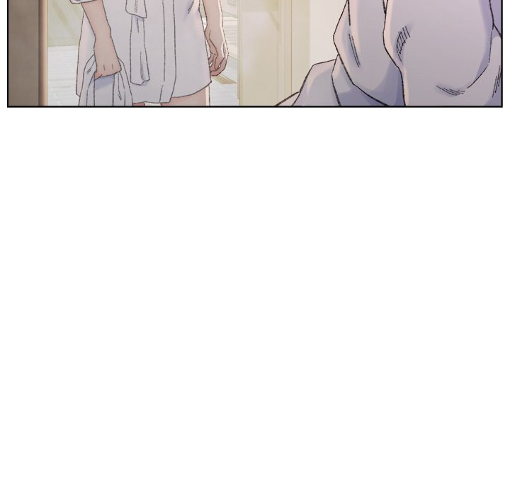 Old Friend Chapter 14