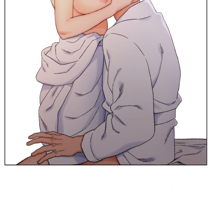 Old Friend Chapter 14