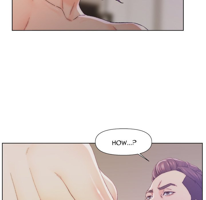 Old Friend Chapter 14
