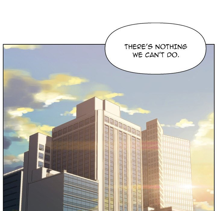 Old Friend Chapter 14