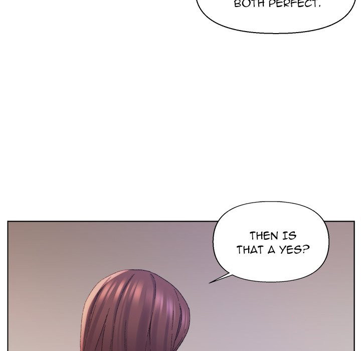 Old Friend Chapter 14