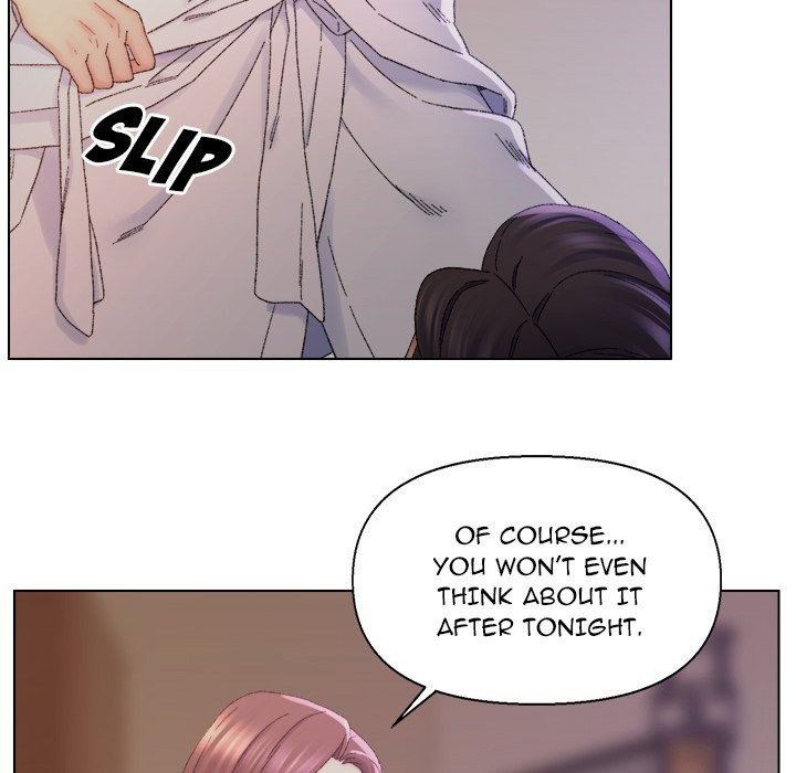 Old Friend Chapter 14