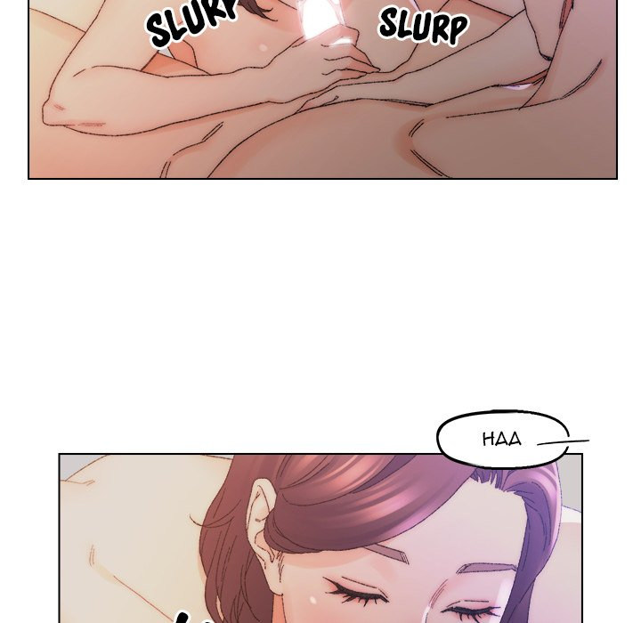 Old Friend Chapter 14
