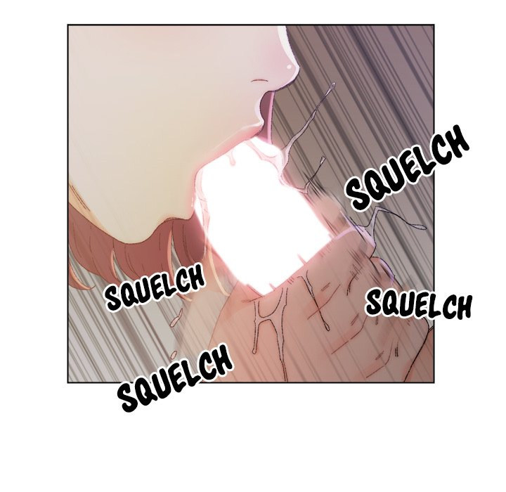 Old Friend Chapter 14