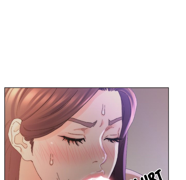 Old Friend Chapter 14
