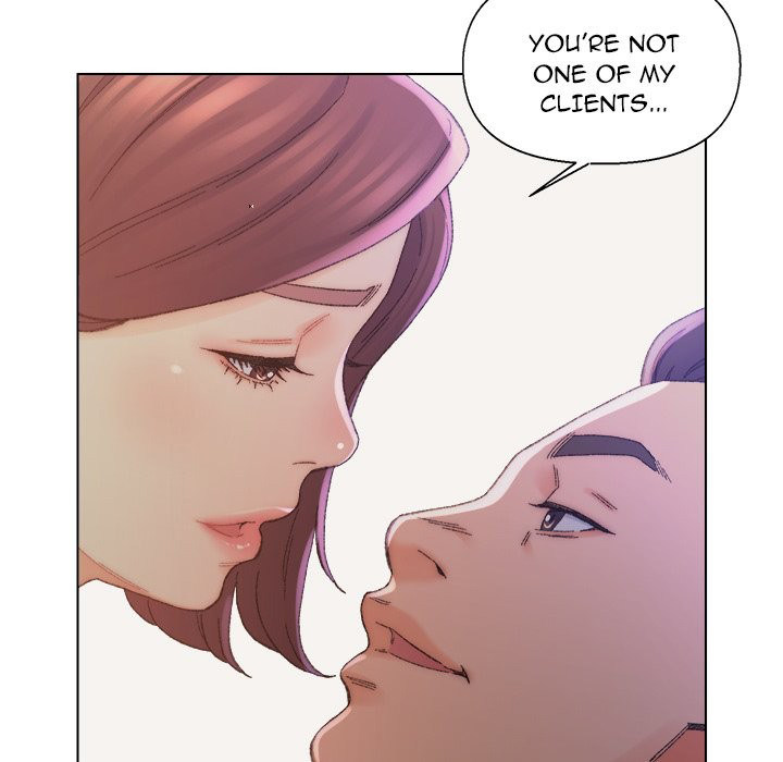 Old Friend Chapter 14
