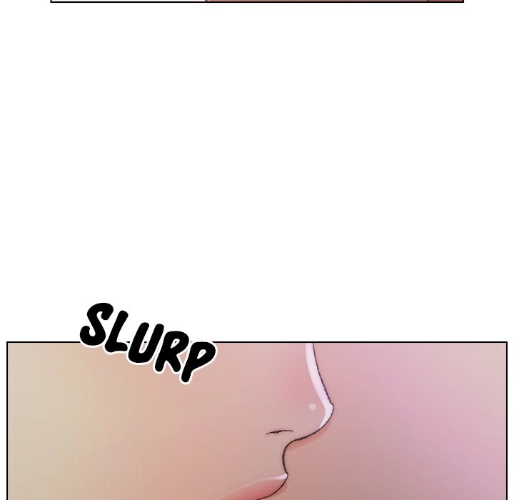 Old Friend Chapter 14