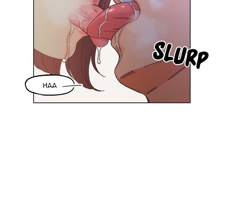 Old Friend Chapter 14