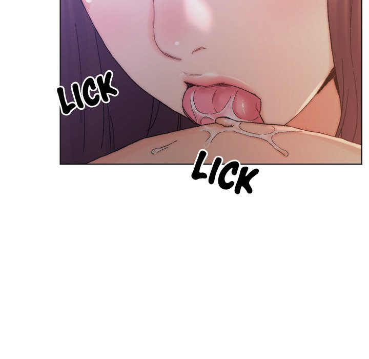 Old Friend Chapter 14