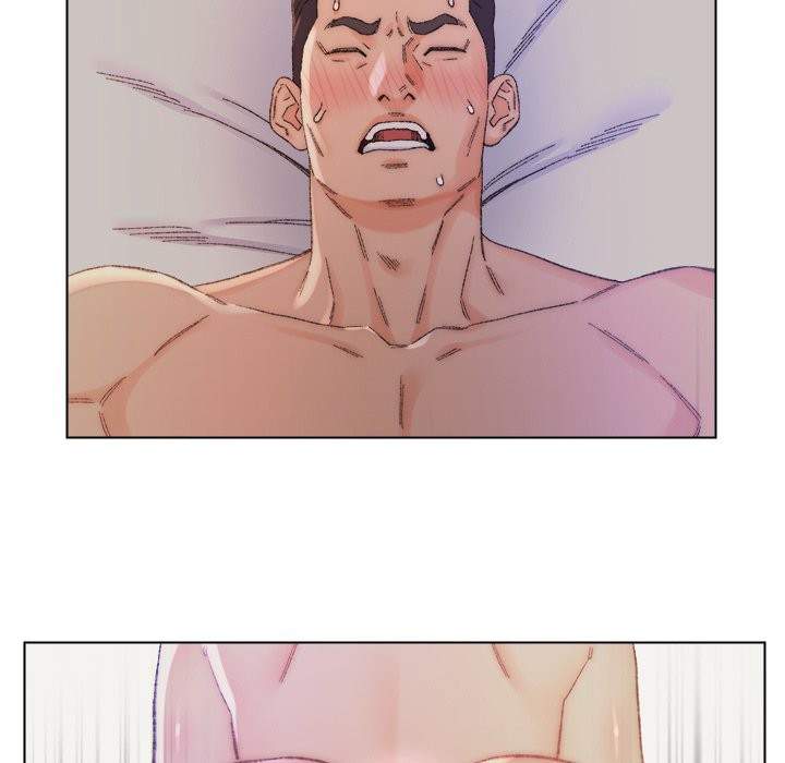 Old Friend Chapter 14