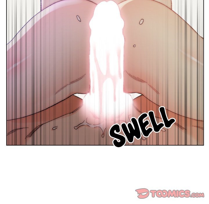 Old Friend Chapter 14