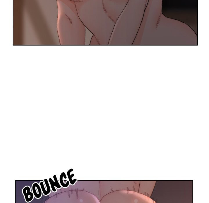 Old Friend Chapter 15