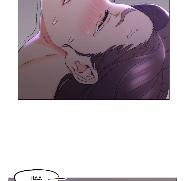 Old Friend Chapter 15