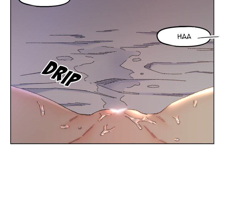 Old Friend Chapter 15
