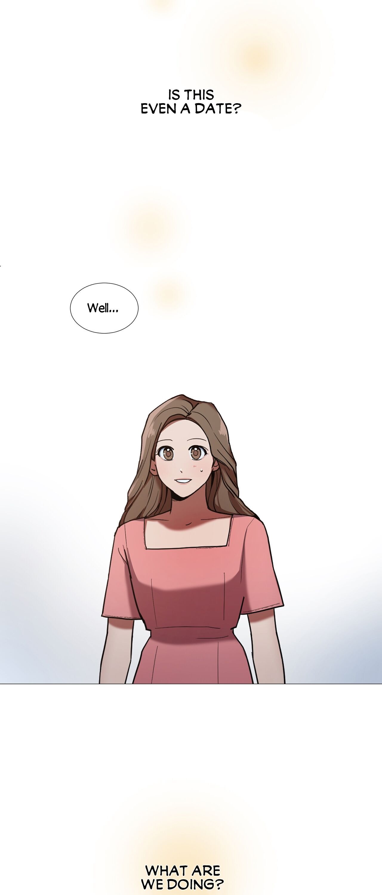 One More Time Chapter 15