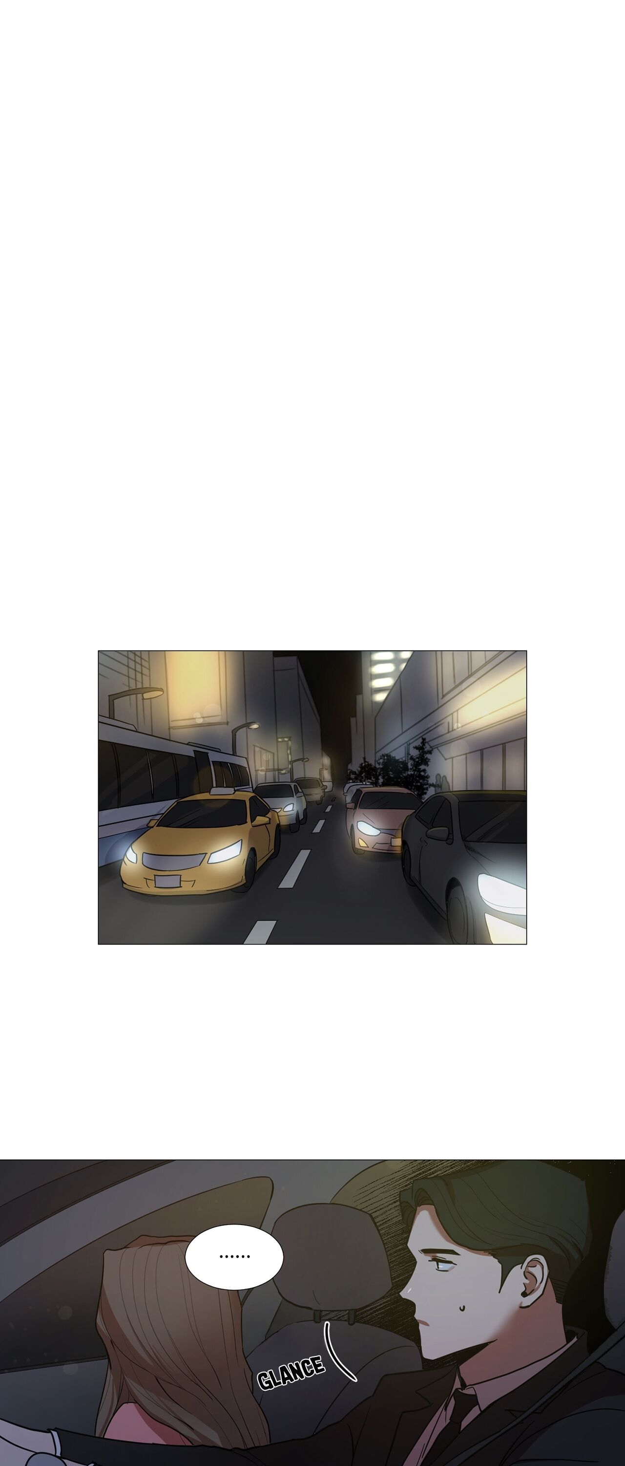One More Time Chapter 15