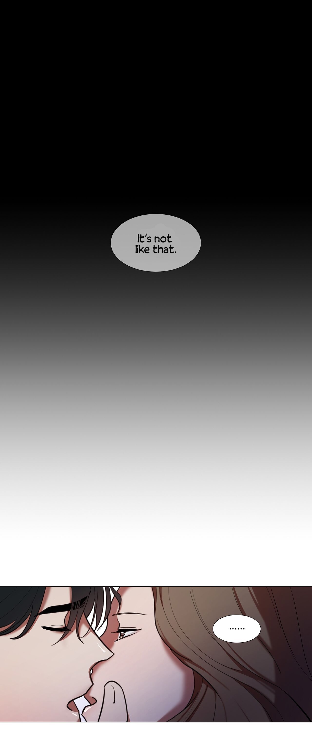 One More Time Chapter 15